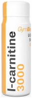 L-karnitin 3000 Liquid Shot 60 ml 