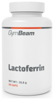 Laktoferin 60 kaps. 