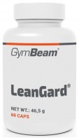 LeanGard® 60 kaps. 