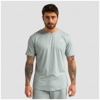 Pánské sportovní tričko Limitless Eucalypt  