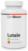 Lutein 90 kaps. 