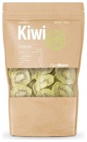 Lyofilizované kiwi 100 g 