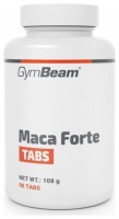 Maca Forte 90 tbl 