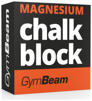 Křída Magnesium Block 56 g 