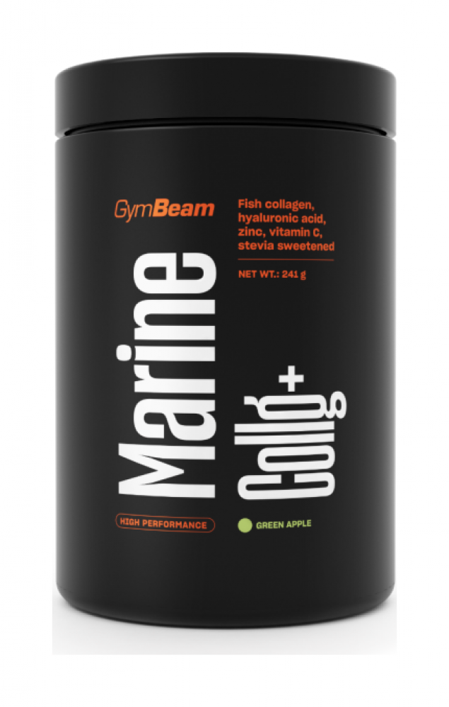 Marine Collg+ 241 g