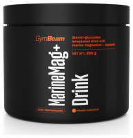 Marine Mag+ Drink 250 g 