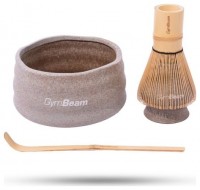 Matcha čajová souprava  