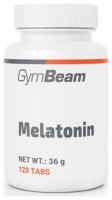 Melatonin 120 tbl 