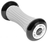 Masážní válec Mini Foot Roller  