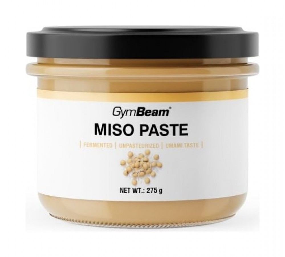 Miso pasta 275 g