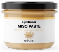 Miso pasta 275 g 