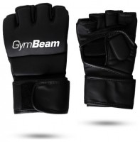 MMA rukavice Striker Black  