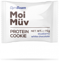 MoiMüv Protein Cookie 75 g 