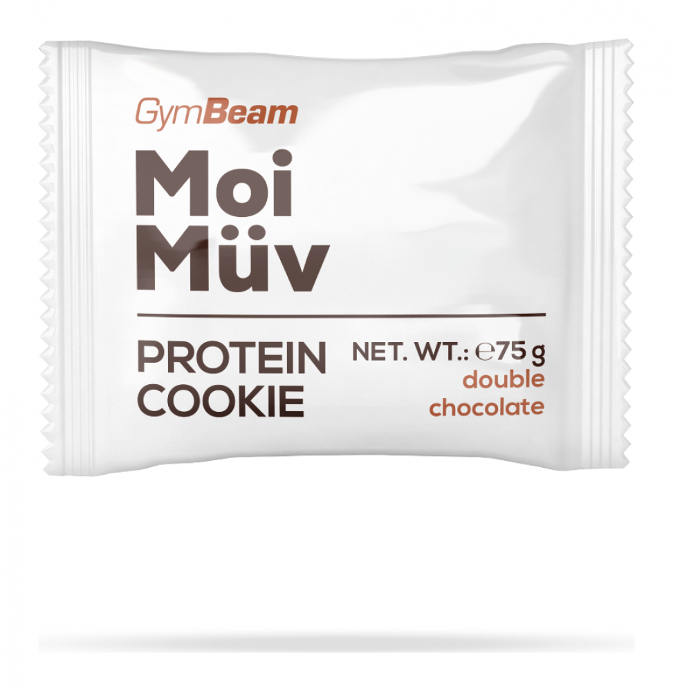 MoiMüv Protein Cookie 75 g