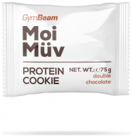 MoiMüv Protein Cookie 75 g 