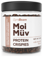 MoiMüv Protein Crispies 190 g 