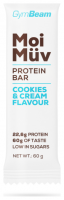 MoiMüv Protein Bar 60 g 