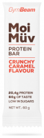 MoiMüv Protein Bar 60 g 