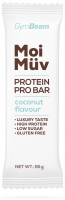 MoiMüv Protein Pro Bar 55 g 