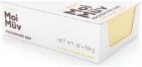 MoiMüv Protein Pro Bar 12 x 55 g 