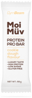 MoiMüv Protein Pro Bar 55 g 