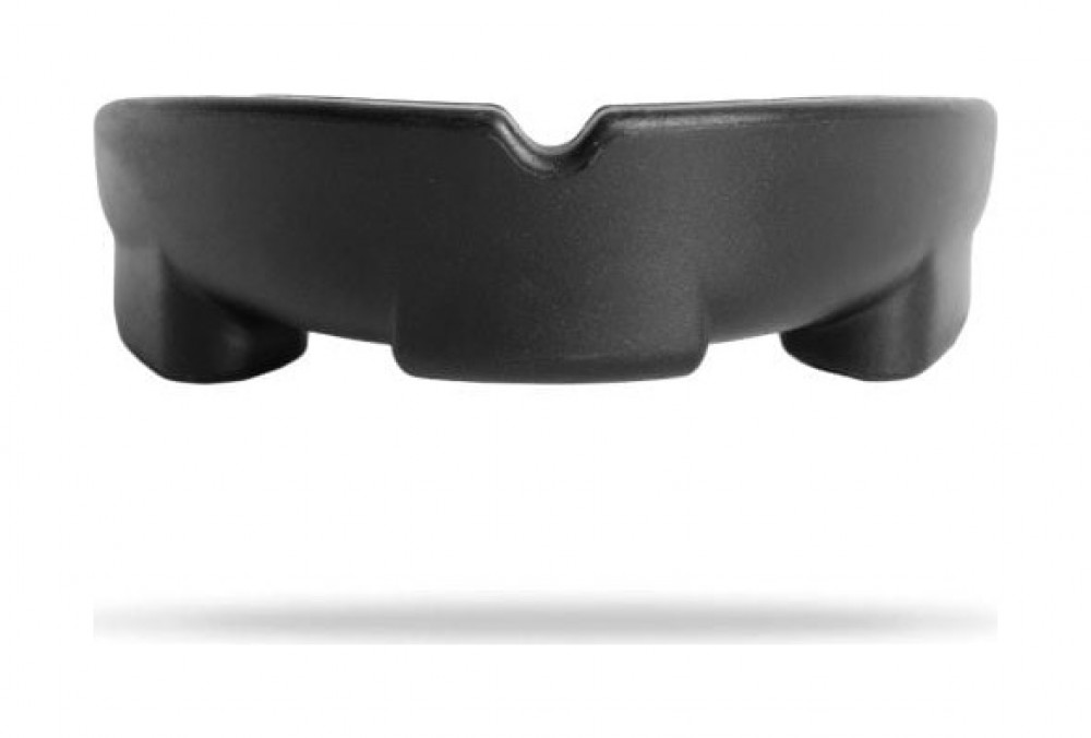 Chránič na zuby Black 