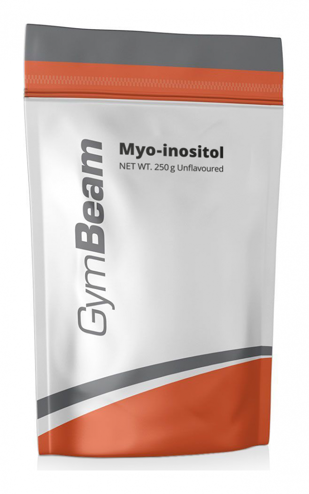 Myo-inositol 250 g