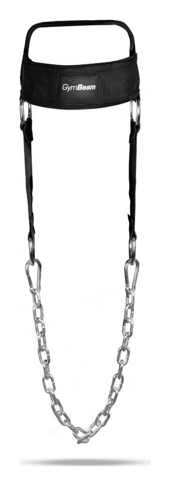 Posilovač krku LIFT 