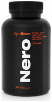 Nero 120 kaps. 