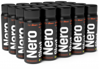 Nero Shot 20 x 60 ml 