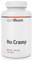 No Cramp 120 kaps. 