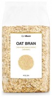 Ovesné otruby – GymBeam 500 g 