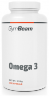 Omega 3 240 kaps. 