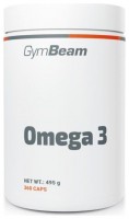 Omega 3 360 kaps. 