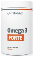 Omega 3 Forte 360 kaps. 