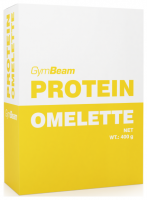 Proteinová Omeleta 400 g 