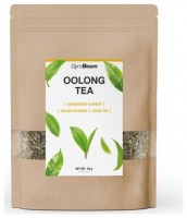 Oolong čaj 50 g 