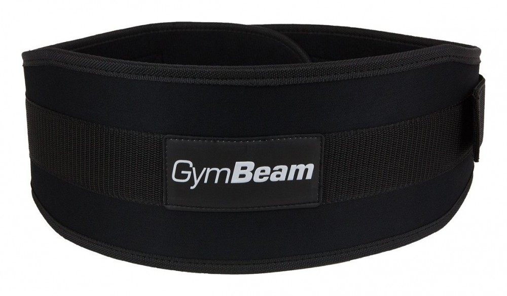 Fitness opasek Frank 