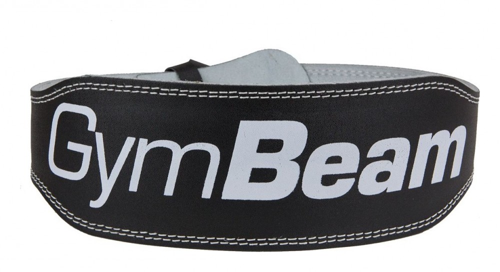 Fitness opasek Ronnie