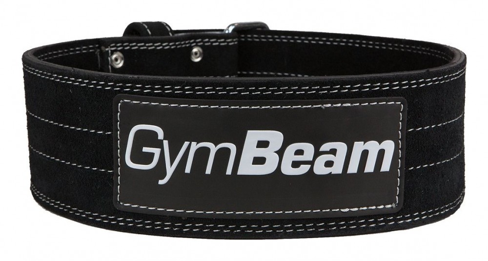 Fitness opasek Arnold 