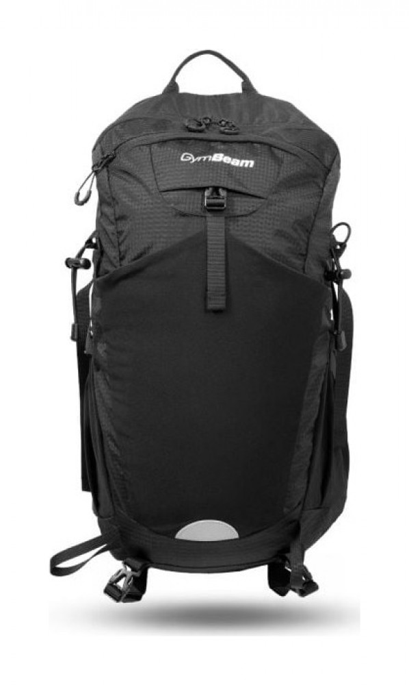 Turistický batoh Outlander 25 l 