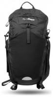Turistický batoh Outlander 25 l  