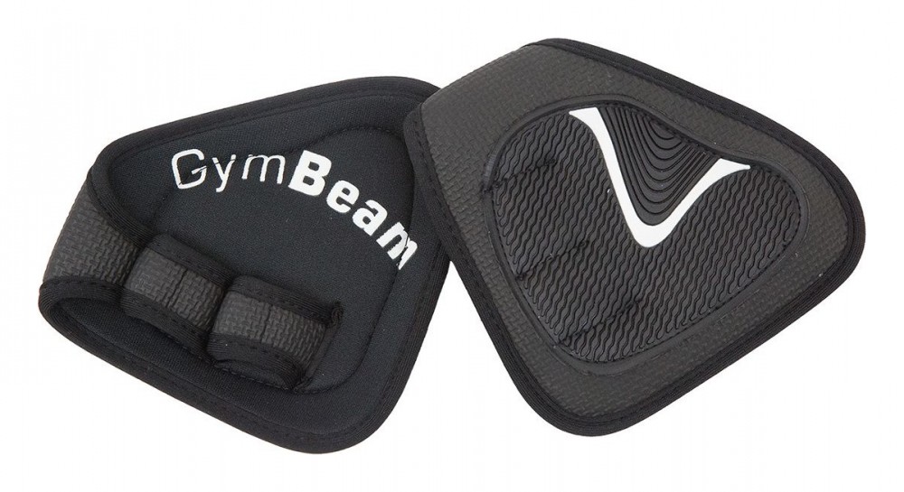 Gripy na ruce Gripper Pads