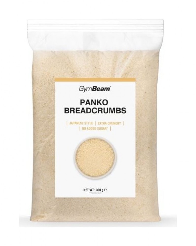 Panko strouhanka 300 g