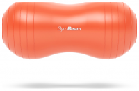 Peanut Ball 45 cm  