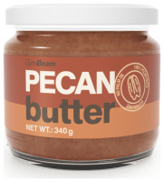 Pekanové máslo 340 g 