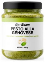 Pesto alla Genovese 180 g 