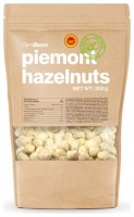 Lískové oříšky z Piemontu 200 g 