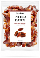 Datle bez pecek – GymBeam 400 g 