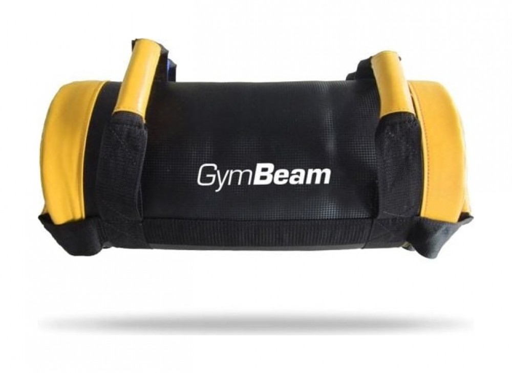 Posilovací vak Powerbag 15 kg 